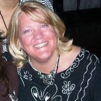 40+ "Kathy Andre" profiles