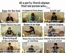 Pin By Yuselie Serrano On Kpop Funny Exo Memes Exo Funny Exo