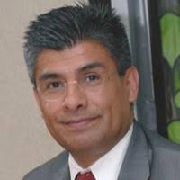 20+ "Sergio Arceo" profiles