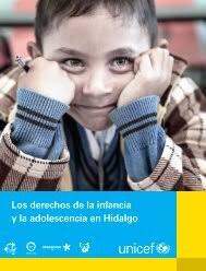 Los derechos de los pueblos indigenas y el desarrollo rural libro LOPEZ  BARCENAS