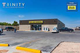 5204 N Doolittle Rd Edinburg Tx 78542 Loopnet Com