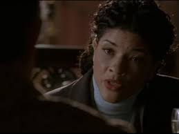 Intelligence" Things Change (TV Episode 2006)