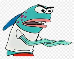 Meme meme meme meme meme meme meme @yo_million_dollar_gal — @stc. Meme Stickers Png Meme Wall