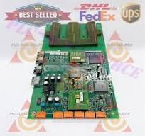 UFC721AE101 3BHB002916R0101 High Voltage inverter Accessories ABB Via FEDEX  | eBay