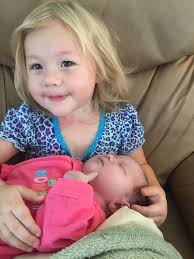 Stephanie Hataway Obituary (2008)