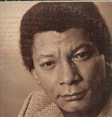 Johnny Hartman Today