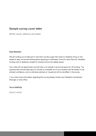 27 Cover Letter For Journal Submission Application Cover Letter Resume Cover Letter Examples Cover Letter