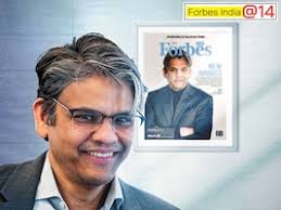 India Is Destined For A New Era Of Greatness: Kunal Bahl, Rohit Bansal