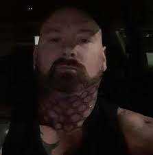 This DJ is An Alien! 👽🛸 Credit: @djfly_official #dj #djset #djs  #turntable #turntables #djmix #djing #music #transition #hiphopculture  #reaction