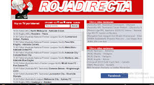 Será transmitido por la señal internacional de espn. What To Learn About Roja Directa Tilescarf8 S Diary