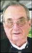 Hartwell Tindal Obituary (2013)