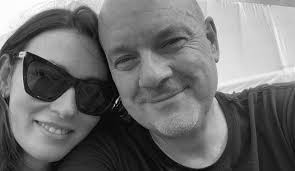 Lessons Learned By Linda Woodhead