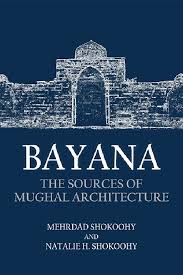 Free software printer megicolor 1690mf : Bayana