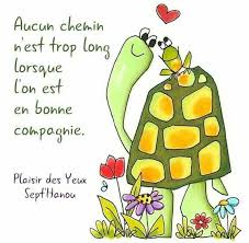 Pin By Aissatou Kromah On Beau Poeme Quotes Character