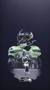 It is highly recommended that you use the latest versions of a supported browser in order to receive an optimal viewing experience. Seattle Seahawks Wallpaper Enwallpaper