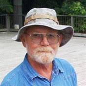 Remembering North Posey High School