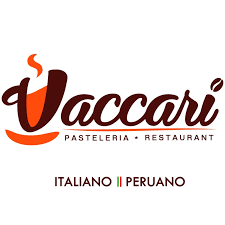 Pastelería Vaccari