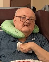 James C. Crary Sr. Obituary January 10, 2022