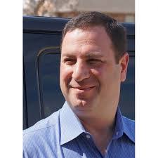 Russell Altman's Instagram, Twitter & Facebook