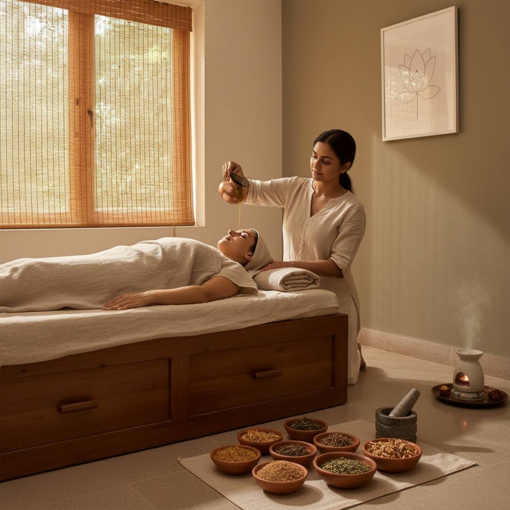 Detox Therapy in Electronic City product image