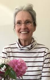 Twomey, LeBlanc , & Conte Funeral Home