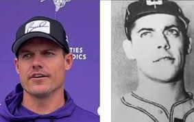 NFC North Coaching Criticism and 4th Down Strategy