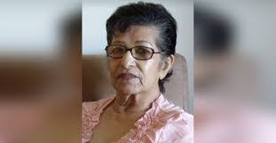 Robert Puga's Instagram, Twitter & Facebook