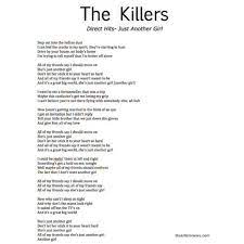 Pin On Lyrics