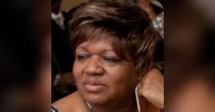 Ms Vinette Elaine Barnett Obituary