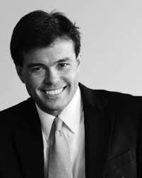 Johns Creek, Georgia Lawyers