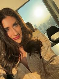 The way the Knicks conducted their season-end review of the organization  was different than normal”- Ian Begley #knicks #nba