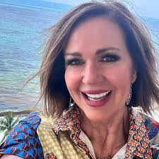 I had a great visit with the 3rd grade students at Petros-Joyner Elementary  School this morning! Thanks to Candy Melton for inviting me!