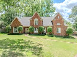 9455 Cedar Glade Cv, Memphis, TN 38016