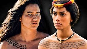Chief Of War' Episode 8 Recap & Ending Explained: Do Kamehameha And Ka'iana  Join Hands?