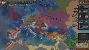 Are there any good guides on playing the the ottomans? Eu4 Ottomans Idea Groups Peatix