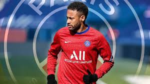 Neymar came into prominence at an early age at santos. Perfekt Superstar Neymar Verlangert Bei Psg Vertrag Bis 2025 Sportbuzzer De