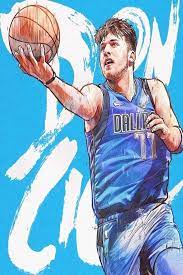 Select from premium luka doncic of the highest quality. Pin On Anime Drawings