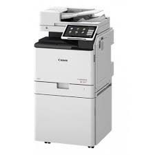 14,600 copies/bottle (estimated @ 6% coverage) this is to make misc appear on the page when needed. Photocopieur Canon Dxc 357i Location Photocopieur Deb Shop