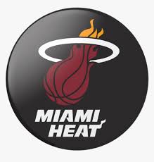 Miami marlins logo facebook logo heat logo magic logo miami dolphins logo raiders logo. Miami Heat Logo Png Miami Heat Transparent Png Kindpng