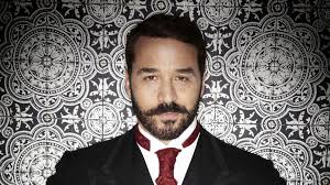 Goodbye, Mr Selfridge! Here are 5 things we'll miss about Jeremy Piven's  period drama