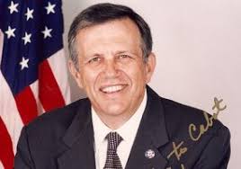 Dickey, Jay Woodson, Jr.