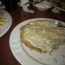 Maybe you would like to learn more about one of these? Photos At Nick S Four Roses Family Restaurant American Restaurant In Port Huron