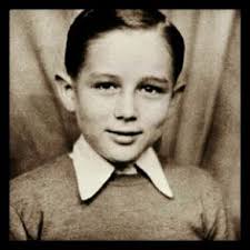 Kendra Beaver (beavergirl87)