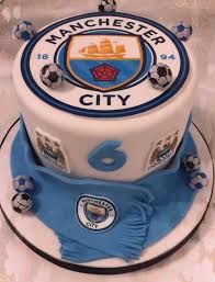 Pin On Birthdays