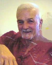 Gary E. Coleman Obituary October 1, 2024