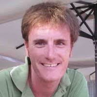 80+ perfiles de «Racca»