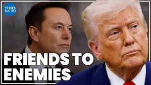 Jennifer Berta 7th Annual "Babes in Toyland