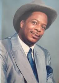 Obituary information for Mr. Steven Dent