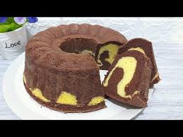 Check spelling or type a new query. Pin Di Cake Pastry