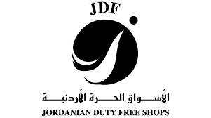 See full list on mawdoo3.com Ù…Ù† Ù†Ø­Ù† Jordanian Duty Free Shops Jdf